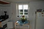 Einfamilienhaus Südharz - 4 Zimmer, 100 m&sup2;, 109.000&euro; | Angebot:26940914