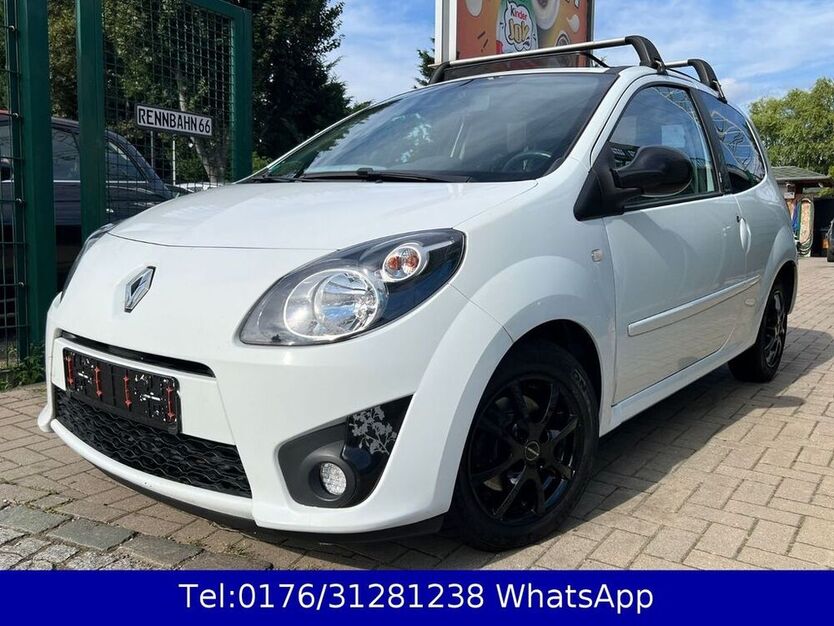 Twingo
