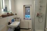 Etagenwohnung Siegen - 4 Zimmer, 70 m&sup2;, 890&euro; | Angebot:26690686