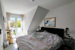 Dachgeschoßwohnung Hatten - 3 Zimmer, 82 m&sup2;, 990&euro; | Angebot:26395951
