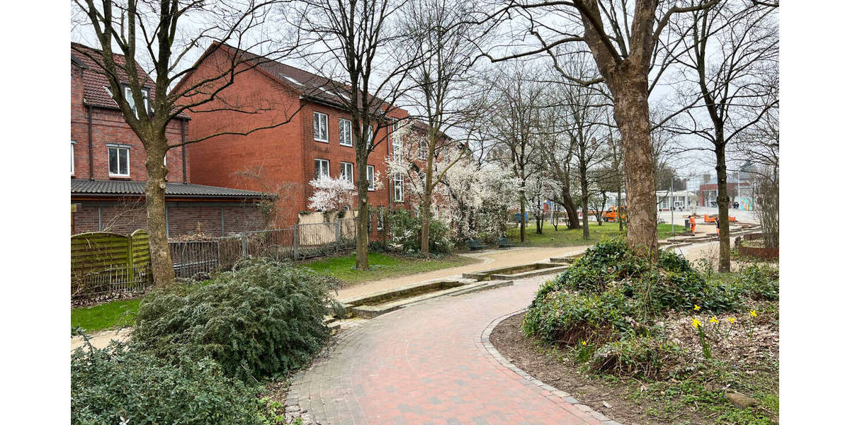 Gewerbeobjekt Itzehoe - 199.000&euro; | Angebot:25797860