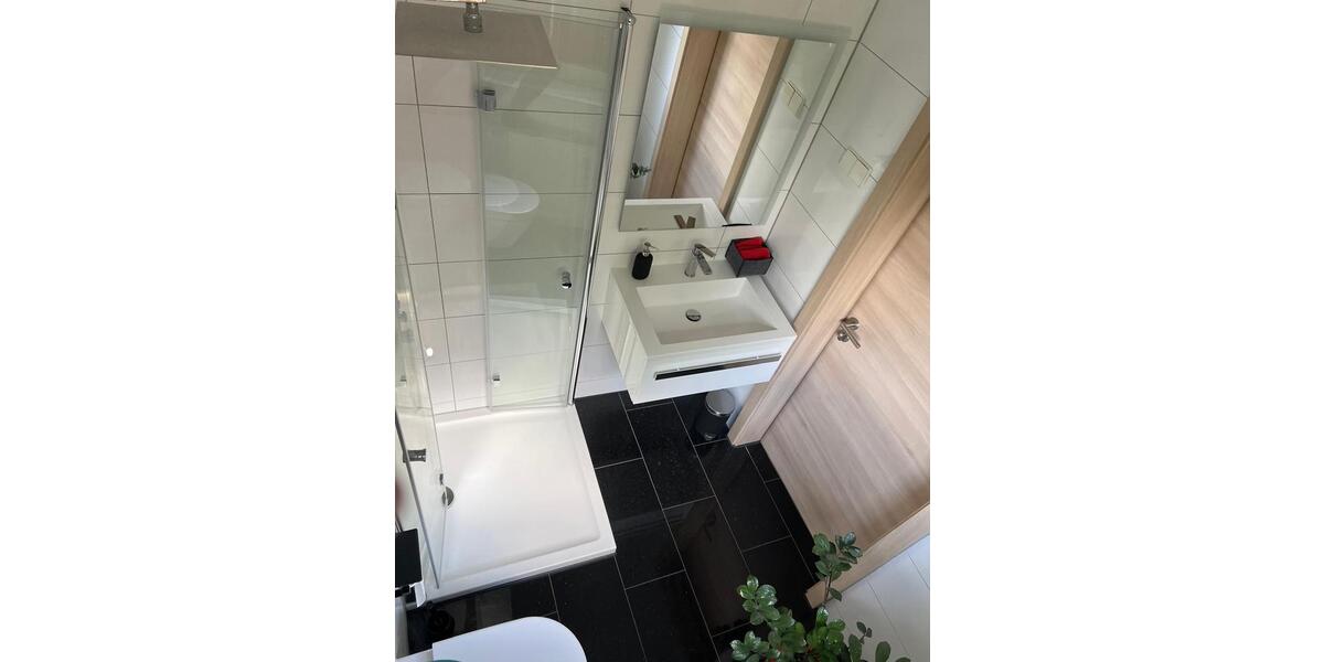 Einfamilienhaus Sangerhausen - 5.5 Zimmer, 128 m&sup2;, 330.000&euro; | Angebot:26612332