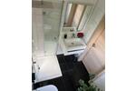 Einfamilienhaus Sangerhausen - 5.5 Zimmer, 128 m&sup2;, 330.000&euro; | Angebot:26612332