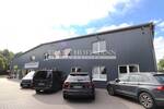 Gewerbeobjekt Halstenbek - 8.417&euro; | Angebot:25700501