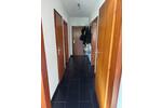 Einfamilienhaus Nordenham - 3 Zimmer, 122 m&sup2;, 310.000&euro; | Angebot:26286622