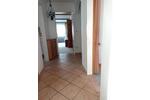Etagenwohnung Oberau - 3 Zimmer, 86 m&sup2;, 395.000&euro; | Angebot:26951761