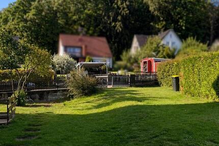 Haus Krumbach (Schwaben) - 4 Zimmer, 98 m&sup2;, 379.000&euro; | Angebot:26316219