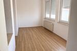 Erdgeschoßwohnung Hockenheim - 3.5 Zimmer, 75 m&sup2;, 940&euro; | Angebot:26396768