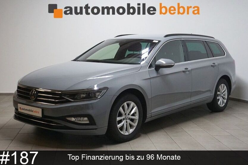 Passat