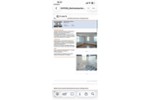 Maisonettenwohnung Zwickau - 3 Zimmer, 74 m&sup2;, 65.000&euro; | Angebot:27264894