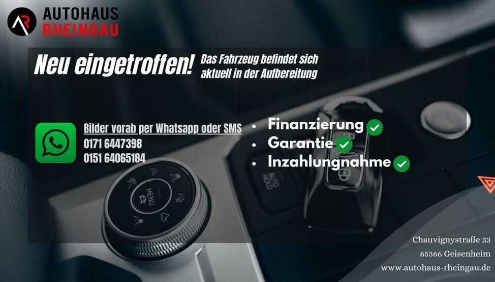 ceed Sportswagon