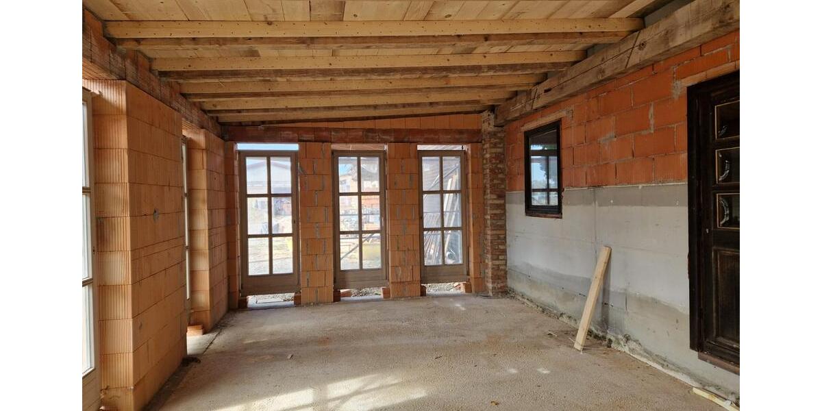 Gewerbeobjekt Stetten - 3.950&euro; | Angebot:26132309