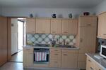 Einfamilienhaus Burgoberbach - 6 Zimmer, 175 m&sup2;, 290.000&euro; | Angebot:27115587