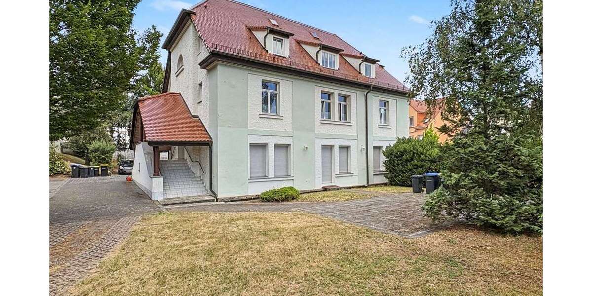 Einfamilienhaus Lutherstadt Eisleben - 12 Zimmer, 240 m&sup2;, 347.662&euro; | Angebot:27127669