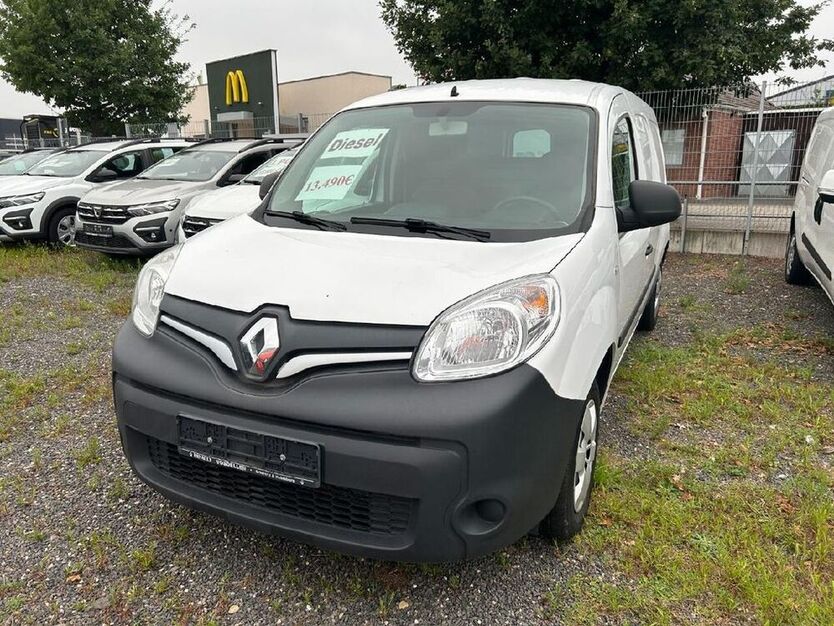 Kangoo