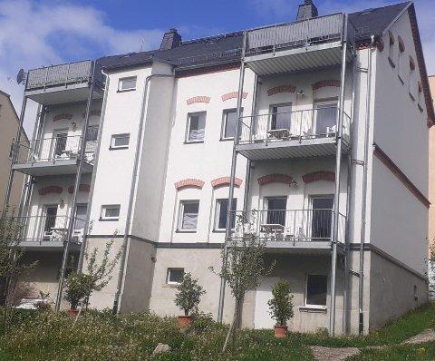 Mehrfamilienhaus, Wohnhaus Schneeberg - 6 Zimmer, 350 m&sup2;, 300.000&euro; | Angebot:26633886