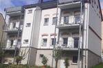 Mehrfamilienhaus, Wohnhaus Schneeberg - 6 Zimmer, 350 m&sup2;, 300.000&euro; | Angebot:26633886