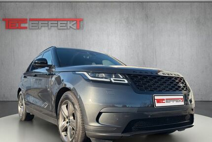 Land Rover Range Rover Velar 47.850 km 43.980 &euro; Kronach 96317