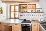 Ein Zuhause mit Geschichte, Charakter und mediterranem Gartenparadies mitten in Cham - Einfamilienhaus Cham | Angebot:27171764