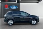 Suzuki (SX4) S-Cross Comfort*Kamera*SHZ*LED*Tempo.*AHK* 48.000 km 19.890 &euro; Nidderau 61130