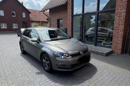 VW Golf 192.193 km 5.800 &euro; Hohnhorst 31559