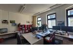 Gewerbeobjekt Plauen Jößnitz - 9 Zimmer, 220.000&euro; | Angebot:26345617