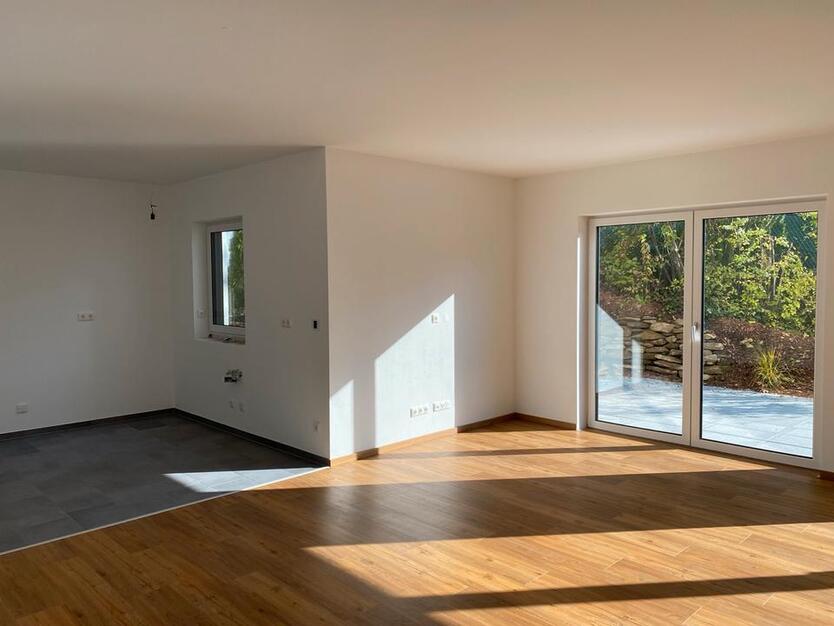 2022 170qm Einfamilienhaus - freistehend - zu vermieten zimmer