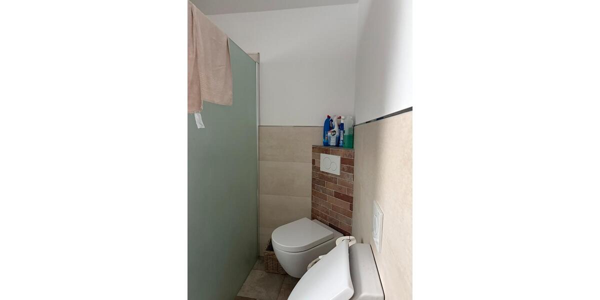 Mehrfamilienhaus, Wohnhaus Kirchhain - 9 Zimmer, 240 m&sup2;, 495.000&euro; | Angebot:26991894