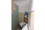 Mehrfamilienhaus, Wohnhaus Kirchhain - 9 Zimmer, 240 m&sup2;, 495.000&euro; | Angebot:26991894
