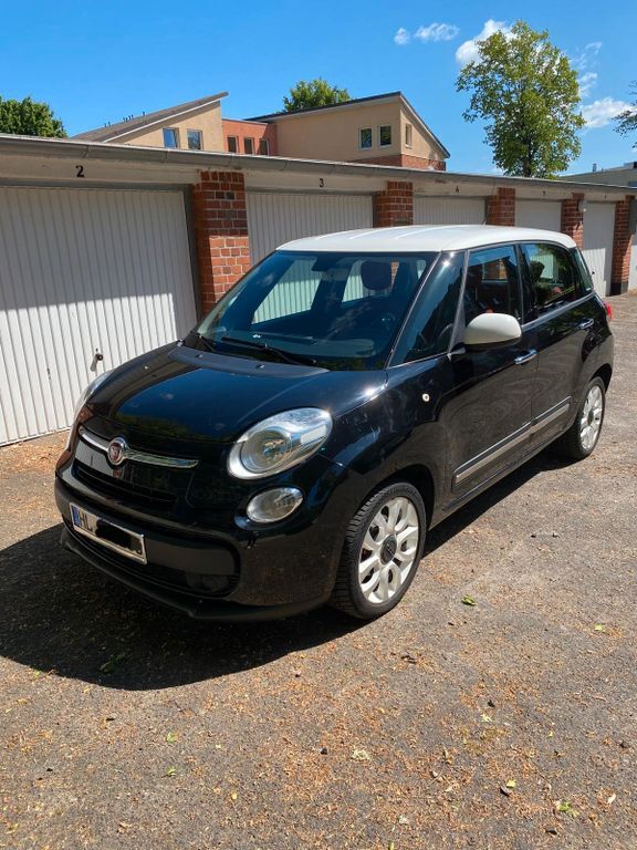 500L