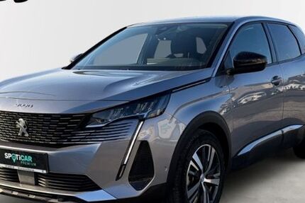 Peugeot 3008 56.400 km 24.500 &euro; Kleinostheim 63801