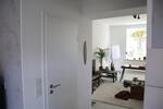 Erdgeschoßwohnung Recklinghausen - 2.5 Zimmer, 59 m&sup2;, 540&euro; | Angebot:24874367