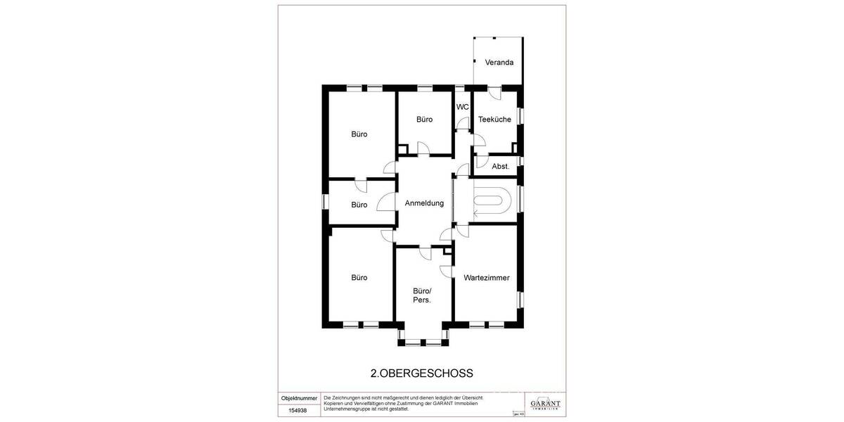 Einfamilienhaus Backnang - 1 Zimmer, 366 m&sup2;, 2.500.000&euro; | Angebot:26807384