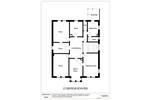 Einfamilienhaus Backnang - 1 Zimmer, 366 m&sup2;, 2.500.000&euro; | Angebot:26807384