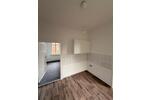 Hochparterre Anklam - 1 Zimmer, 31 m&sup2;, 300&euro; | Angebot:26626467