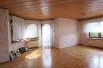 Einfamilienhaus Pfedelbach - 5 Zimmer, 187 m&sup2;, 495.000&euro; | Angebot:26948142