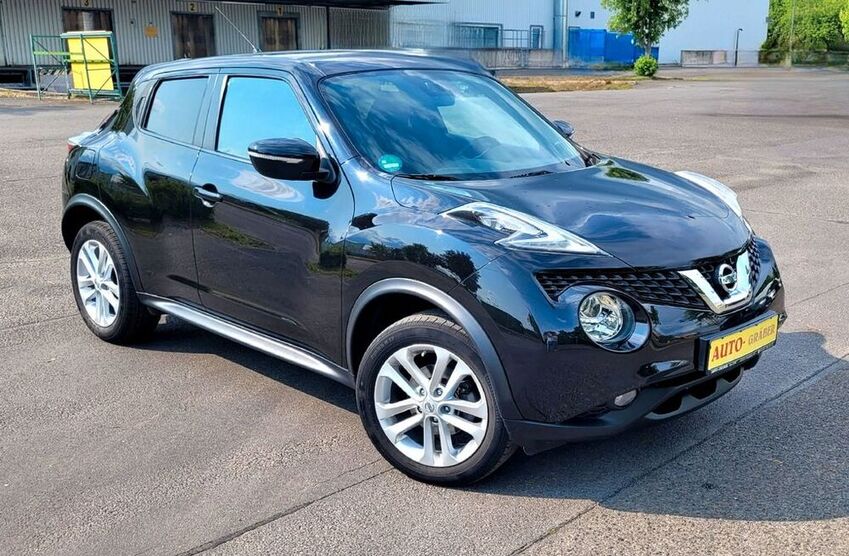 Juke