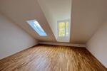 Reihenhaus Gröbenzell - 5 Zimmer, 150 m&sup2;, 2.800&euro; | Angebot:25512572