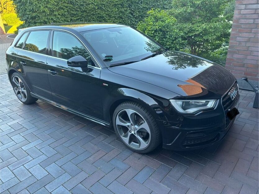 A3