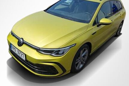VW Golf 110.101 km 17.950 &euro; Köthen 06366
