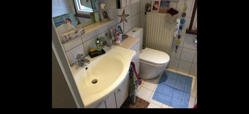 Einfamilienhaus Waldfischbach-Burgalben Burgalben - 7 Zimmer, 175 m&sup2;, 280.000&euro; | Angebot:26365596