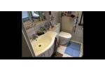 Einfamilienhaus Waldfischbach-Burgalben Burgalben - 7 Zimmer, 175 m&sup2;, 280.000&euro; | Angebot:26365596