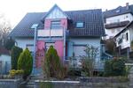 Einfamilienhaus Michelau in Oberfranken - 3 Zimmer, 125 m&sup2;, 820&euro; | Angebot:25063929