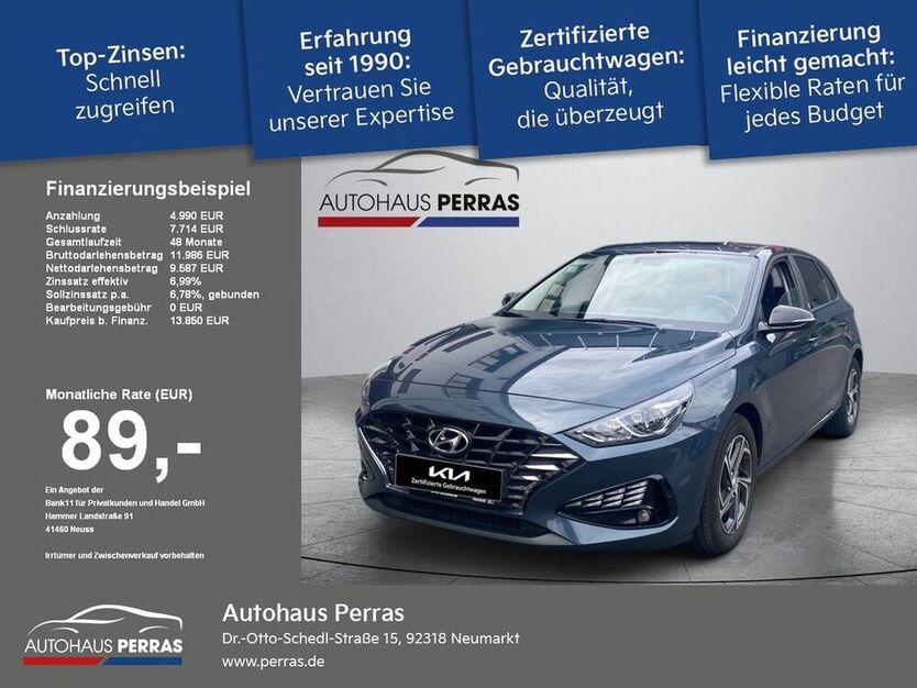 i30