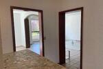 Etagenwohnung Selb - 4 Zimmer, 96 m&sup2;, 900&euro; | Angebot:26416441