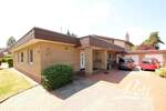 +++ Energetisch sanierter Bungalow mit ebenerdigem Raumprogramm in Rhauderfehn! +++ 3 zimmer