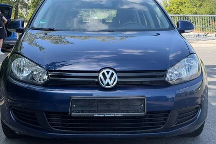 VW Golf 217.000 km 3.500 &euro; Zirndorf 90513