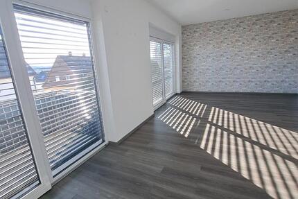 Wohnung Uhingen - 3 Zimmer, 110 m&sup2;, 1.400&euro; | Angebot:25351263