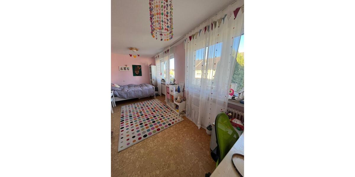 Reihenhaus Unna Hemmerde - 5 Zimmer, 135 m&sup2;, 330.000&euro; | Angebot:26826470