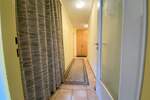 Etagenwohnung Neuwied - 3 Zimmer, 69 m&sup2;, 159.000&euro; | Angebot:25702338